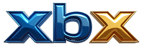 xbx